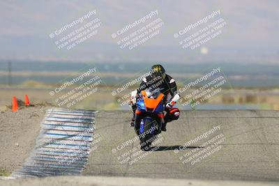 media/Aug-31-2025-Lets Ride (Sun) [[b053ea48c5]]/B Group/1120am (Grapevine)/